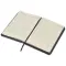 Product Image thumbnail 3